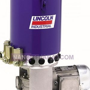 lincoln Grease pump lincoln Grease pump